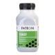 Тонер HP CLJ CP1025/CP1215/M252/M452/M552/5500 BLACK 100 г Patron (PN-HCS-P-B-100) Тонер HP CLJ CP1025/CP1215/M252/M452/M552/5500 BLACK 100 г Patron (PN-HCS-P-B-100)