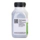 Тонер HP CLJ CP1025/CP1215/M252/M452/M552/5500 BLACK 100 г Patron (PN-HCS-P-B-100) Тонер HP CLJ CP1025/CP1215/M252/M452/M552/5500 BLACK 100 г Patron (PN-HCS-P-B-100)
