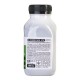 Тонер HP CLJ CP1025/CP1215/M252/M452/M552/5500 BLACK 100 г Patron (PN-HCS-P-B-100) Тонер HP CLJ CP1025/CP1215/M252/M452/M552/5500 BLACK 100 г Patron (PN-HCS-P-B-100)