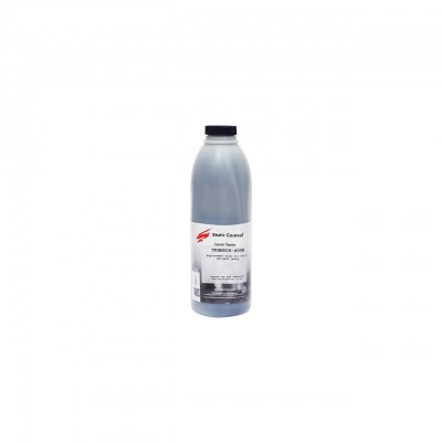 Тонер HP LJ Enterprise M506 400г Static Control (TRHM506-400B)