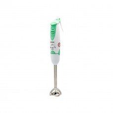 Блендер Rotex RTB504-W - Фото