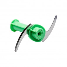 Блендер Rotex RTB504-W - Фото
