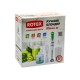 Блендер Rotex RTB504-W