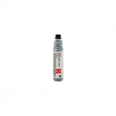 Тонер Ricoh 1270D/DT415BLK, Black 7K (842338)