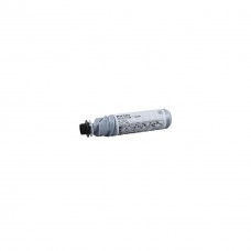 Тонер Ricoh 1270D/DT415BLK, Black 7K (842338) - Фото