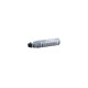 Тонер Ricoh 1270D/DT415BLK, Black 7K (842338) Тонер Ricoh 1270D/DT415BLK, Black 7K (842338)
