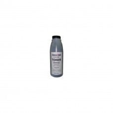 Тонер HP CLJ CP1215/M252/277/451/475 Chemical (45г) Magenta Tomoegawa (THP1215M45)