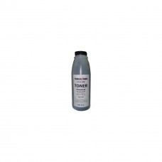 Тонер HP CLJ CP1215/M252/277/451/475 Chemical (45г) Yellow Tomoegawa (THP1215Y45)