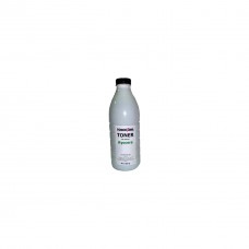 Тонер KYOCERA TK-4105, TASKalfa 1800/1801/2200/2201 (600г) Tomoegawa (TG-KM1800-06)