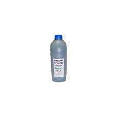 Тонер KYOCERA UNIVERSAL No2 (1000г) Tomoegawa (TG-KMUT2-1) - Фото