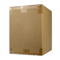 Тонер SAMSUNG ML-3310/ML-1910/ML-1660/ML-2160, 2x10 kg Tomoegawa (KDM-04/NRX-02) - Фото