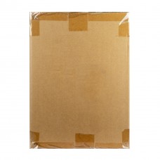 Тонер SAMSUNG ML-3310/ML-1910/ML-1660/ML-2160, 2x10 kg Tomoegawa (KDM-04/NRX-02) - Фото