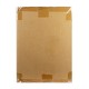 Тонер SAMSUNG ML-3310/ML-1910/ML-1660/ML-2160, 2x10 kg Tomoegawa (KDM-04/NRX-02) Тонер SAMSUNG ML-3310/ML-1910/ML-1660/ML-2160, 2x10 kg Tomoegawa (KDM-04/NRX-02)