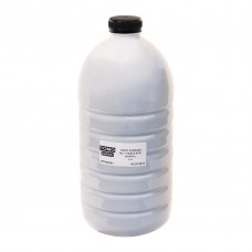 Тонер SAMSUNG ML-1710/SCX-4100, 1 kg Tomoegawa (KDM-01-1)