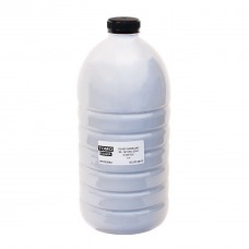 Тонер SAMSUNG ML-1610/ML-2010, 1 kg Tomoegawa (KDM-02-1)