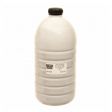 Тонер SAMSUNG ML-1640/ML-1660/ML-1910/ML-2160,1 kg Tomoegawa (KDM-03-1)