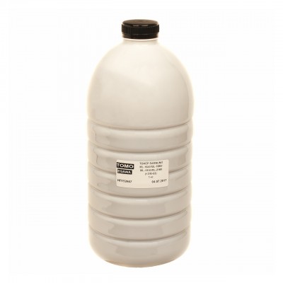 Тонер SAMSUNG ML-1640/ML-1660/ML-1910/ML-2160,1 kg Tomoegawa (KDM-03-1)
