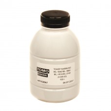 Тонер SAMSUNG ML-1640/ML-1660/ML-1910/ML-2160,100 g Tomoegawa (KDM-03-100)