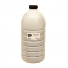 Тонер SAMSUNG ML-3310/ML-1910/ML-1660/ML-2160,1 kg Tomoegawa (KDM-04-1)