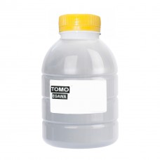 Тонер KYOCERA TK-550/TK-880 100 g YELLOW Tomoegawa (VF-01Y-100)