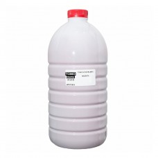Тонер KYOCERA TK-5140/TK-8325, 1 kg MAGENTA Tomoegawa (VF-03M-1)