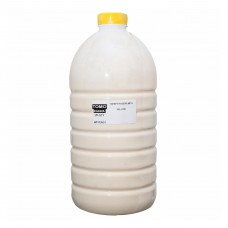 Тонер KYOCERA TK-5140/TK-8325, 1 kg YELLOW Tomoegawa (VF-03Y-1)