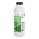 Тонер HP CLJ CP1025/1215,M252/452/552, Special, BLACK,250 g Patron (PN-HCS-P-B-250) Тонер HP CLJ CP1025/1215,M252/452/552, Special, BLACK,250 g Patron (PN-HCS-P-B-250)