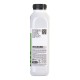 Тонер HP CLJ CP1025/1215,M252/452/552, Special, BLACK,250 g Patron (PN-HCS-P-B-250) Тонер HP CLJ CP1025/1215,M252/452/552, Special, BLACK,250 g Patron (PN-HCS-P-B-250)