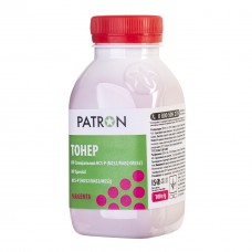 Тонер HP CLJ CP1025/1215,M252/452/552, Special, MAGENTA,100 g Patron (PN-HCS-P-M-100) Тонер HP CLJ CP1025/1215,M252/452/552, Special, MAGENTA,100 g Patron (PN-HCS-P-M-100)
