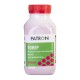 Тонер HP CLJ CP1025/1215,M252/452/552, Special, MAGENTA,100 g Patron (PN-HCS-P-M-100) Тонер HP CLJ CP1025/1215,M252/452/552, Special, MAGENTA,100 g Patron (PN-HCS-P-M-100)