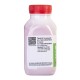 Тонер HP CLJ CP1025/1215,M252/452/552, Special, MAGENTA,100 g Patron (PN-HCS-P-M-100) Тонер HP CLJ CP1025/1215,M252/452/552, Special, MAGENTA,100 g Patron (PN-HCS-P-M-100)