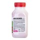 Тонер HP CLJ CP1025/1215,M252/452/552, Special, MAGENTA,100 g Patron (PN-HCS-P-M-100) Тонер HP CLJ CP1025/1215,M252/452/552, Special, MAGENTA,100 g Patron (PN-HCS-P-M-100)