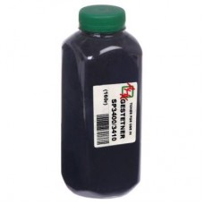 Тонер Gestetner SP3400/3410, ONLY TEXT, 160г AHK (3202505) - Фото