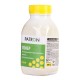 Тонер HP CLJ CP1025/1215,M252/452/552, Special, YELLOW,100 g Patron (PN-HCS-P-Y-100)