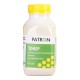 Тонер HP CLJ CP1025/1215,M252/452/552, Special, YELLOW,100 g Patron (PN-HCS-P-Y-100) Тонер HP CLJ CP1025/1215,M252/452/552, Special, YELLOW,100 g Patron (PN-HCS-P-Y-100)