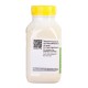 Тонер HP CLJ CP1025/1215,M252/452/552, Special, YELLOW,100 g Patron (PN-HCS-P-Y-100) Тонер HP CLJ CP1025/1215,M252/452/552, Special, YELLOW,100 g Patron (PN-HCS-P-Y-100)