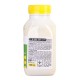 Тонер HP CLJ CP1025/1215,M252/452/552, Special, YELLOW,100 g Patron (PN-HCS-P-Y-100) Тонер HP CLJ CP1025/1215,M252/452/552, Special, YELLOW,100 g Patron (PN-HCS-P-Y-100)