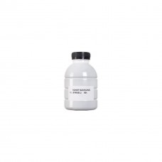 Тонер Samsung ML-2160/SCX-3400 , D101/ D111, 50г Welldo (UWDTS2165-50) - Фото