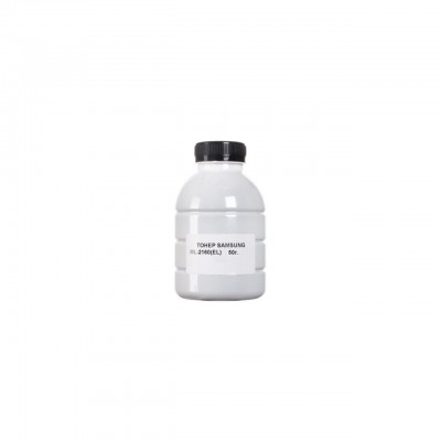 Тонер Samsung ML-2160/SCX-3400 , D101/ D111, 50г Welldo (UWDTS2165-50)