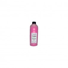 Тонер KYOCERA TK-5140/5195/5215/5305/8115 1кг Magenta Tomoegawa (TG-KM6030M-1) - Фото