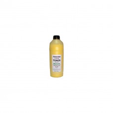 Тонер KYOCERA TK-5140/5195/5215/5305/8115 1кг Yellow Tomoegawa (TG-KM6030Y-1) - Фото