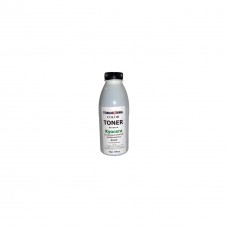Тонер KYOCERA TK-550/825/865/880/895/8315 100г Black Tomoegawa (TG-KM5200B-100) - Фото