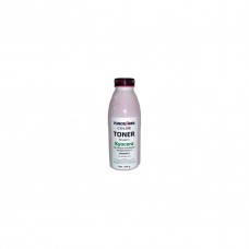 Тонер KYOCERA TK-550/825/865/880/895/8315 100г Magenta Tomoegawa (TG-KM5200M-100) - Фото