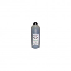 Тонер KYOCERA TK-550/825/865/880/895/8315 1кг Black Tomoegawa (TG-KM5200B-1) - Фото