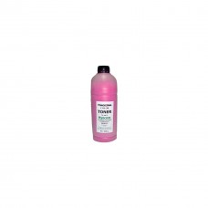 Тонер KYOCERA TK-550/825/865/880/895/8315 1кг Magenta Tomoegawa (TG-KM5200M-1) - Фото