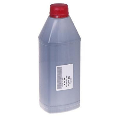 Тонер HP LJ P4014/4015/4515, 580 г Black AHK (1400960)