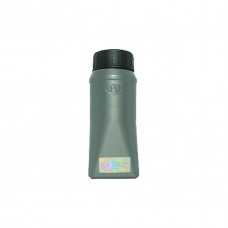 Тонер HP LJ Universal NEW SPHERICAL Chemical 250г Black IPM (TSHUNVBELR)