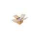 Тонер HP LJ Pro M102 10кг Static Control (TRHM102-10KG-OS)