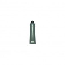 Тонер Kyocera TK-3170, 560г IPM (TSKM131)