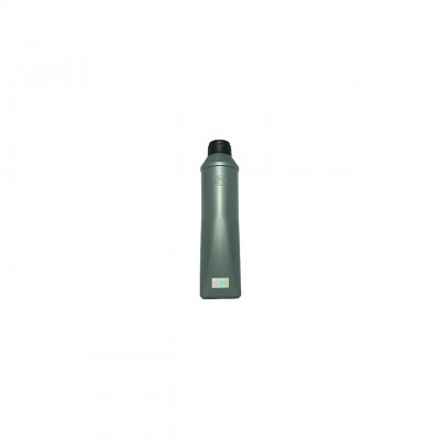 Тонер Kyocera TK-3170, 560г IPM (TSKM131)